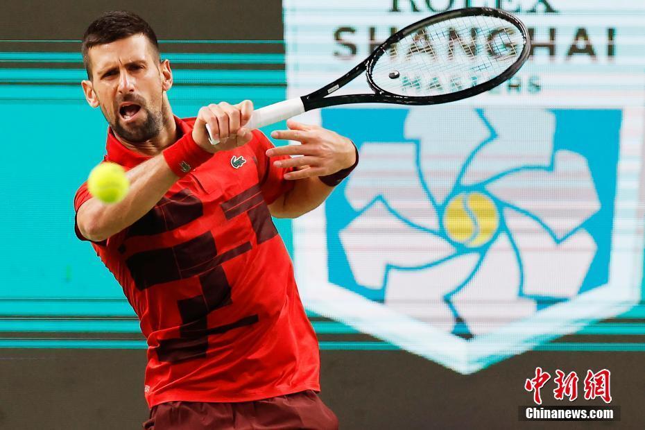 战略规划与 战略规划与