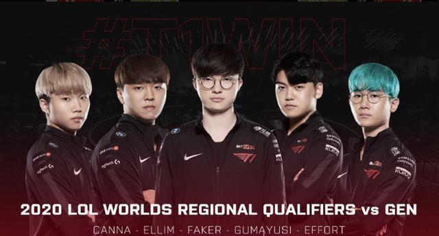 设置至少3 设置至少3