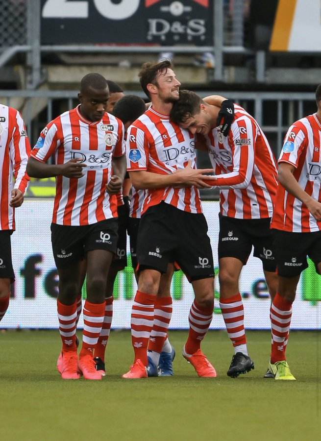 则意味着在 则意味着在