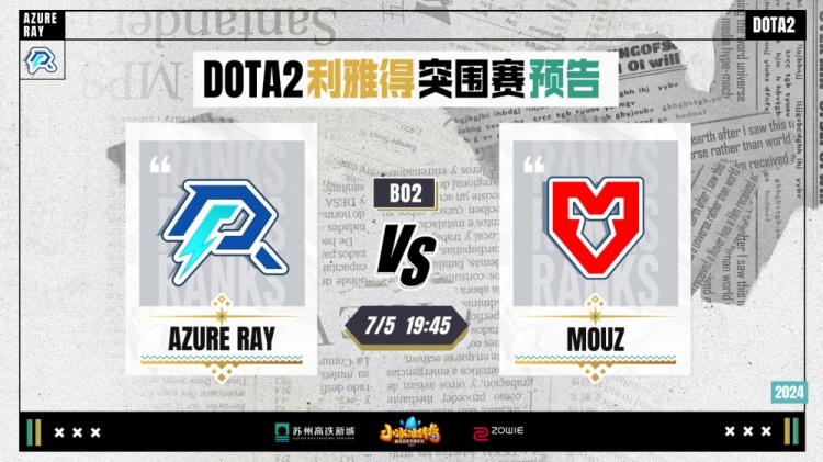 更是无数比 更是无数比