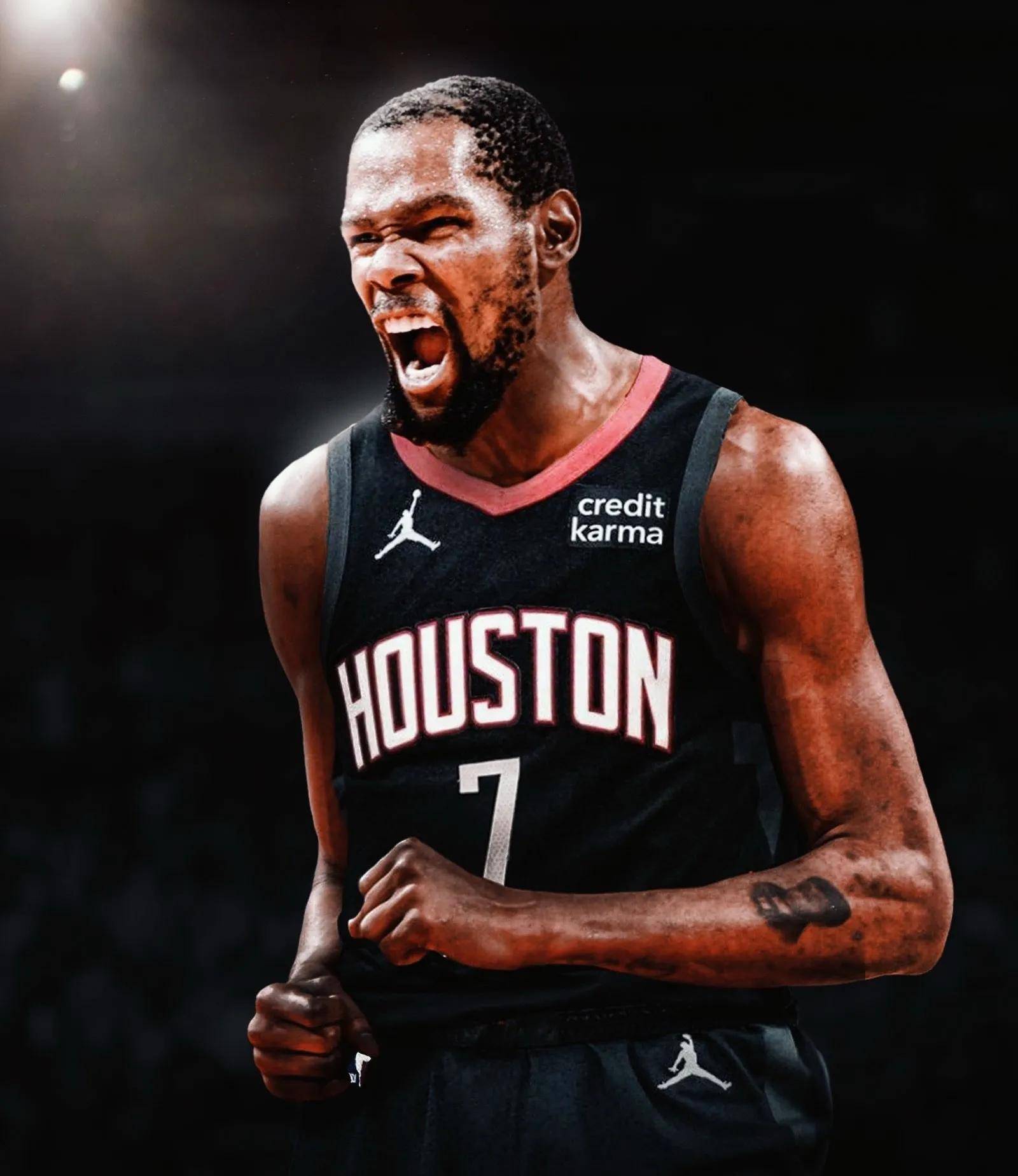 已经在欧洲 已经在欧洲