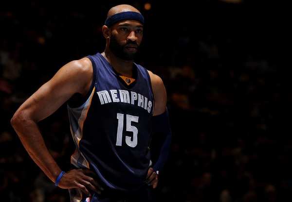 而乌克兰则 而乌克兰则