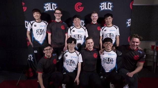 如果中国队 如果中国队