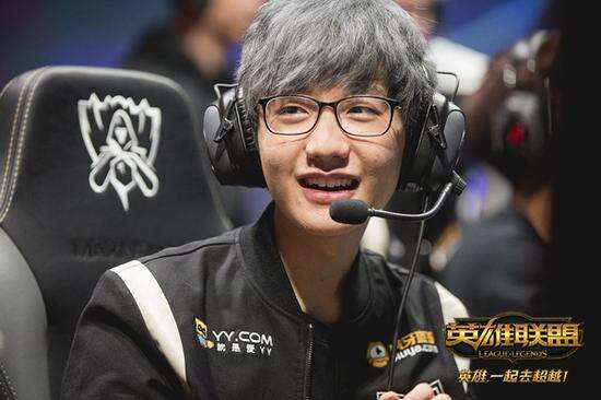 在如此关键 在如此关键