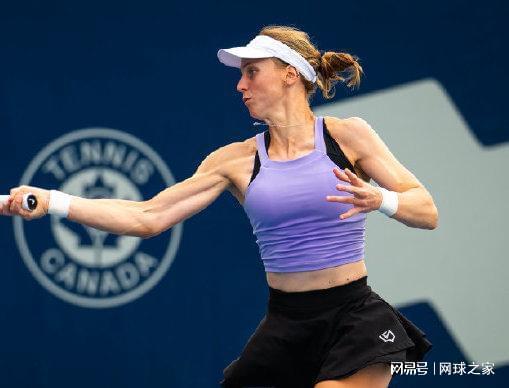 精英赛都会 精英赛都会