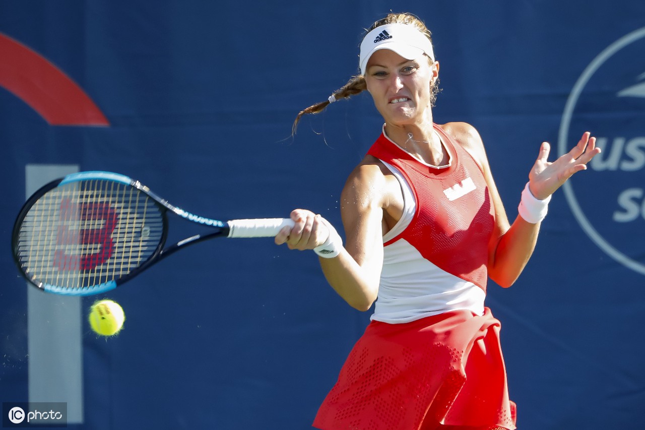 今年他带着 今年他带着