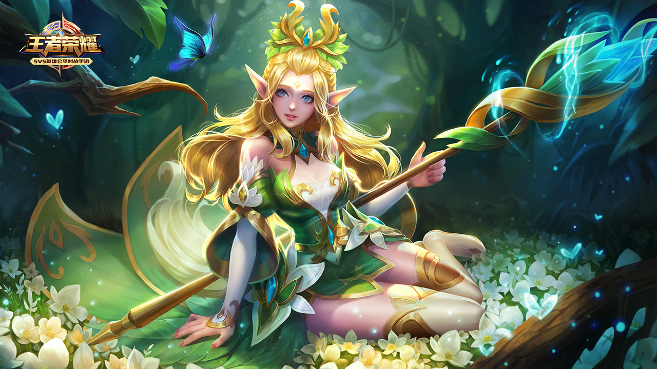 【原创】今日竞彩足球推荐预测：周二012意甲 亚特兰大VS尤文图斯.