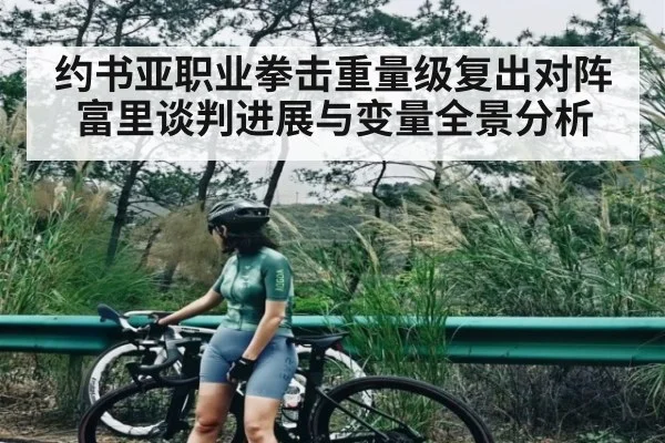 约书亚职业拳击重量级复出对阵富里谈判进展与变量全景分析