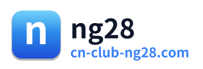 ng28
